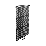 Chief CSPH Component Storage Panel for Under-Table Use — Being Shipped