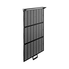 Chief CSPH Component Storage Panel for Under-Table Use — Being Shipped