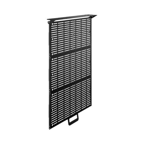 Chief CSPH Component Storage Panel for Under-Table Use — Being Shipped