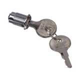 Chief RPMA-KEY Lock & Key Replacement for RPM Series Mounts — Being Shipped