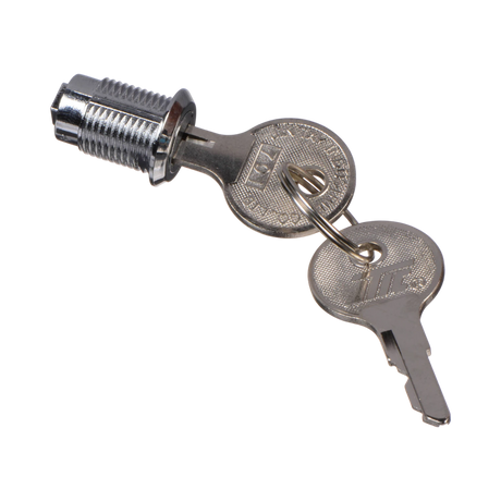 Chief RPMA-KEY Lock & Key Replacement for RPM Series Mounts — Being Shipped