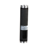 Chief CMS-009 9" Speed-Connect Fixed Extension Column (Black) — Being Shipped