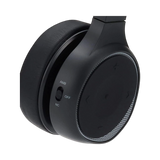Cisco 730 Headset with Charging Stand (Black) — Being Shipped
