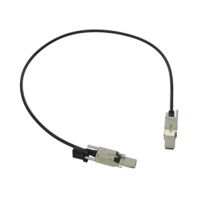 Cisco 1m StackWise 160 Stacking Cable for Catalyst 3650 — Being Shipped