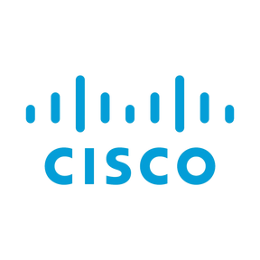 Cisco Express Forwarding 720 Module 48-Port Managed Switch — Being Shipped