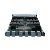 Cisco Nexus 7700 24-Port 40 Gigabit Ethernet Module — Being Shipped