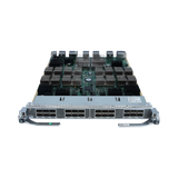 Cisco Nexus 7700 24-Port 40 Gigabit Ethernet Module — Being Shipped
