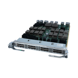 Cisco Nexus 7700 24-Port 40 Gigabit Ethernet Module — Being Shipped