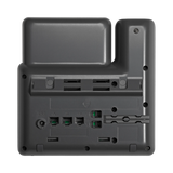 Cisco 7841 Series IP Phone with Wideband Audio — Being Shipped