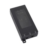 Cisco Aironet PoE Power Injector — Being Shipped