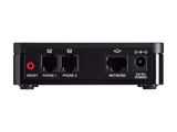 Cisco ATA 191 2-Port RJ11-to-Ethernet Multiplatform Analog Telephone Adapter — Being Shipped