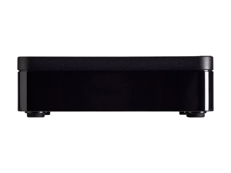 Cisco ATA 191 2-Port RJ11-to-Ethernet Multiplatform Analog Telephone Adapter — Being Shipped