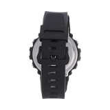 Casio Illuminator Men's Digital Watch with 10-Year Battery — Being Shipped