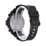 Casio Illuminator Men's Digital Watch with 10-Year Battery — Being Shipped