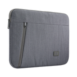 Case Logic Huxton 13.3" Laptop Sleeve (Graphite) — Being Shipped