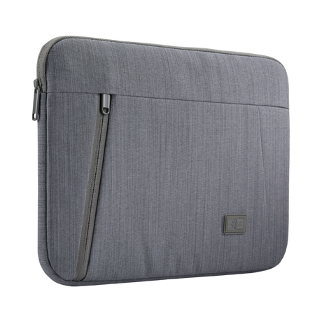 Case Logic Huxton 13.3" Laptop Sleeve (Graphite) — Being Shipped