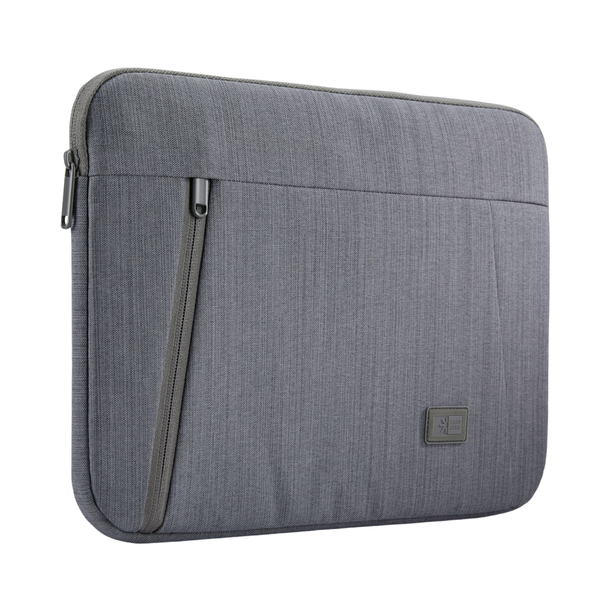Case Logic Huxton 13.3" Laptop Sleeve (Graphite) — Being Shipped