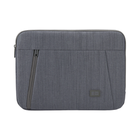 Case Logic Huxton 13.3" Laptop Sleeve (Graphite) — Being Shipped