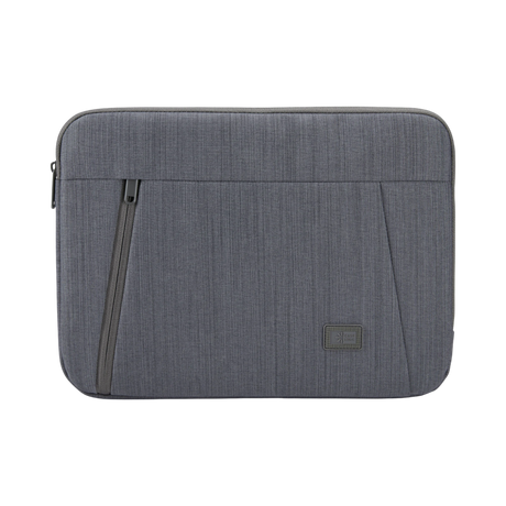 Case Logic Huxton 13.3" Laptop Sleeve (Graphite) — Being Shipped