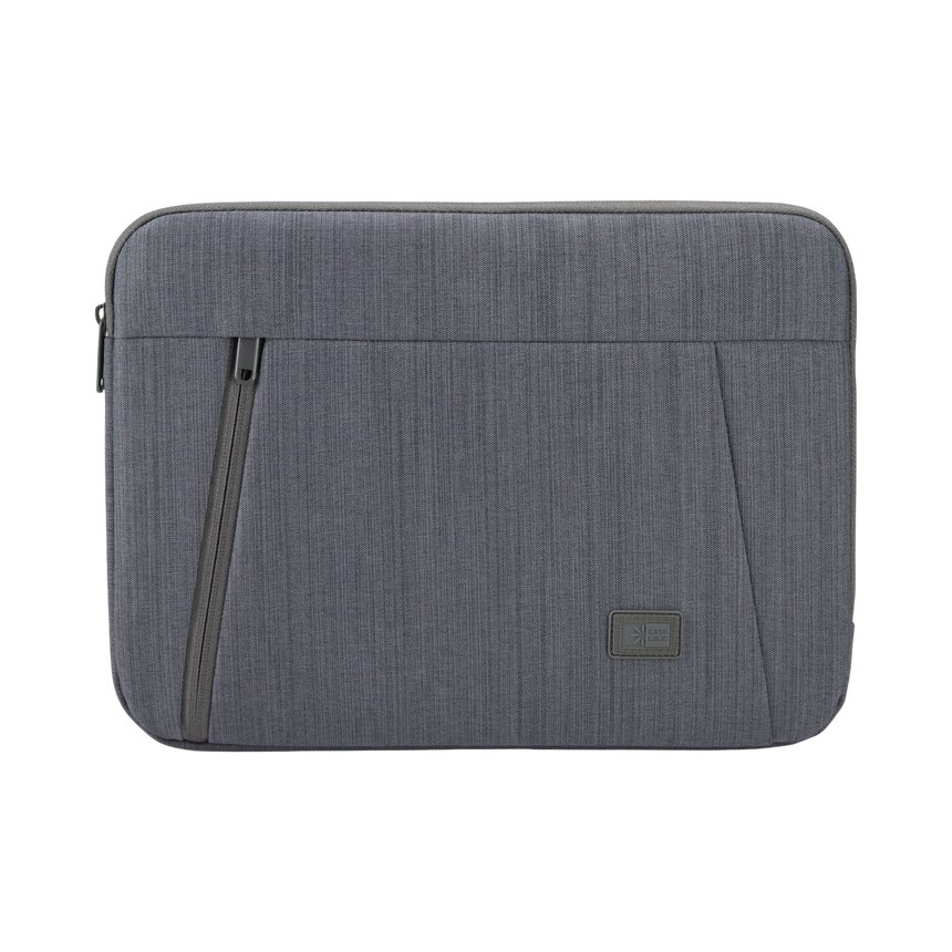 Case Logic Huxton 13.3" Laptop Sleeve (Graphite) — Being Shipped