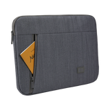 Case Logic Huxton 13.3" Laptop Sleeve (Graphite) — Being Shipped