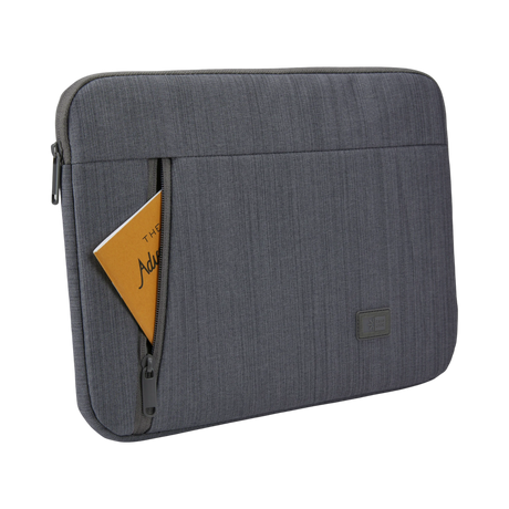 Case Logic Huxton 13.3" Laptop Sleeve (Graphite) — Being Shipped