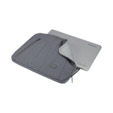 Case Logic Huxton 13.3" Laptop Sleeve (Graphite) — Being Shipped