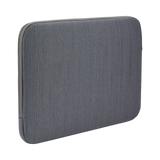 Case Logic Huxton 13.3" Laptop Sleeve (Graphite) — Being Shipped