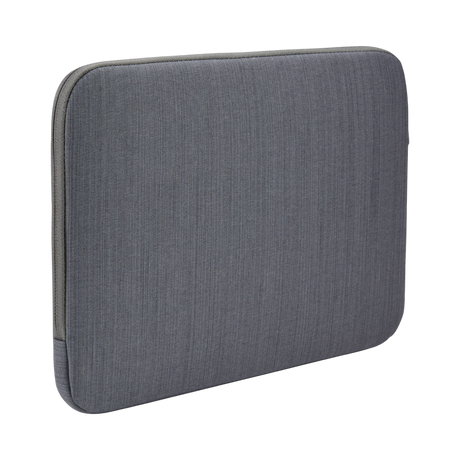 Case Logic Huxton 13.3" Laptop Sleeve (Graphite) — Being Shipped