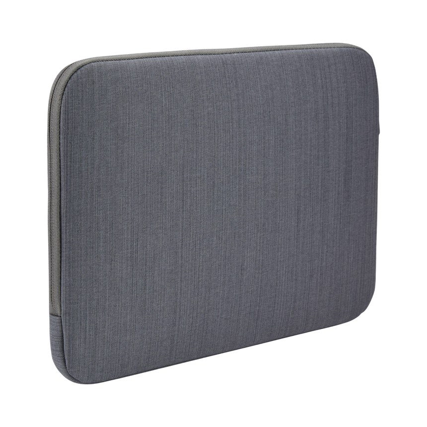 Case Logic Huxton 13.3" Laptop Sleeve (Graphite) — Being Shipped