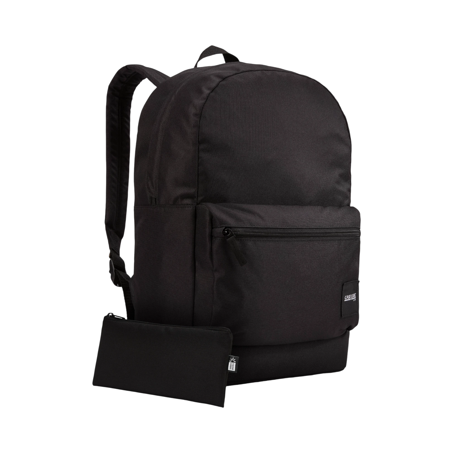 Case Logic Commence Recycled 15.6