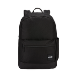 Case Logic Commence Recycled 15.6" Backpack (Black) — Being Shipped