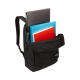 Case Logic Commence Recycled 15.6" Backpack (Black) — Being Shipped