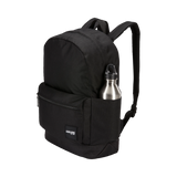 Case Logic Commence Recycled 15.6" Backpack (Black) — Being Shipped