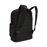Case Logic Commence Recycled 15.6" Backpack (Black) — Being Shipped