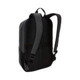 Case Logic Era 15.6" Laptop Backpack, Obsidian Black — Being Shipped