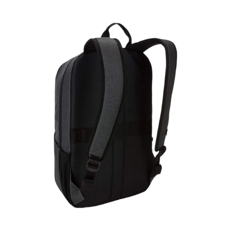 Case Logic Era 15.6" Laptop Backpack, Obsidian Black — Being Shipped