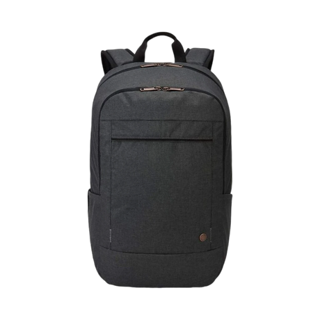Case Logic Era 15.6" Laptop Backpack, Obsidian Black — Being Shipped