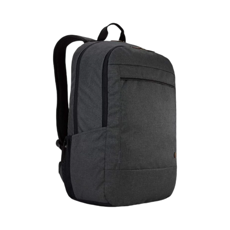 Case Logic Era 15.6" Laptop Backpack, Obsidian Black — Being Shipped