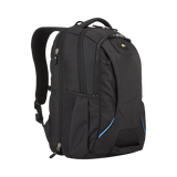 Case Logic 15.6" Checkpoint-Friendly Laptop Backpack — Being Shipped