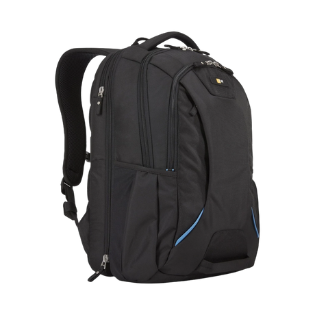 Case Logic 15.6" Checkpoint-Friendly Laptop Backpack — Being Shipped