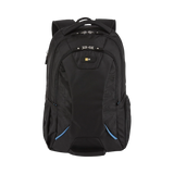 Case Logic 15.6" Checkpoint-Friendly Laptop Backpack — Being Shipped
