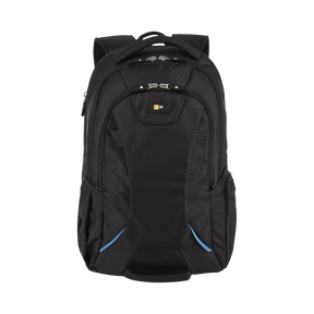 Case Logic 15.6" Checkpoint-Friendly Laptop Backpack — Being Shipped
