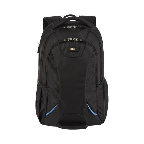 Case Logic 15.6" Checkpoint-Friendly Laptop Backpack — Being Shipped