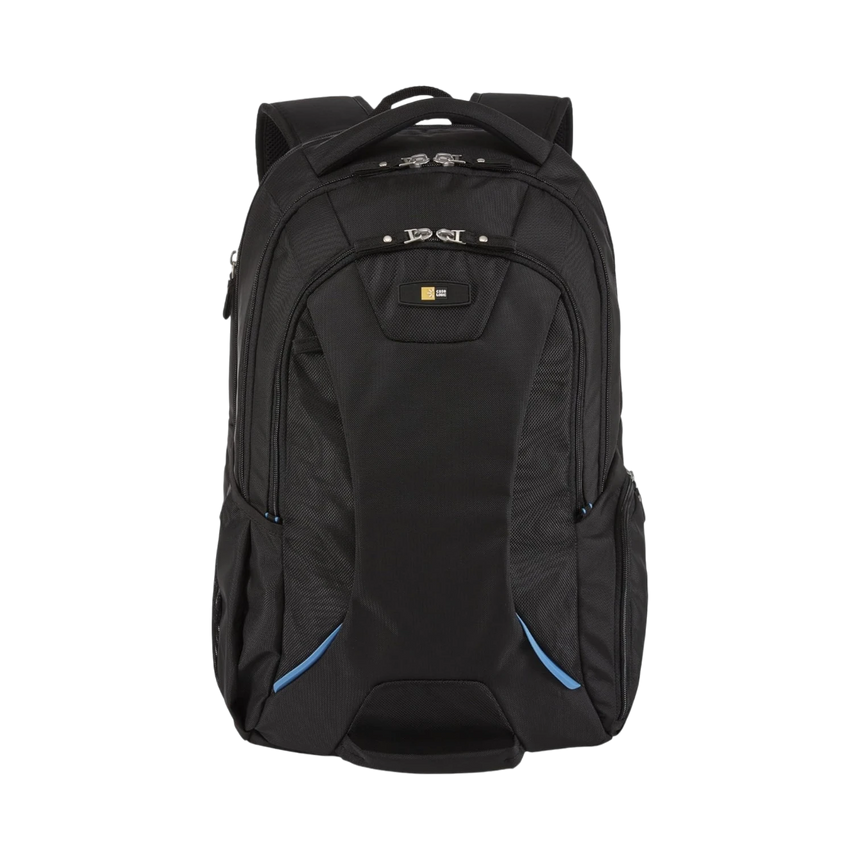 Case Logic 15.6" Checkpoint-Friendly Laptop Backpack — Being Shipped