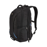 Case Logic 15.6" Checkpoint-Friendly Laptop Backpack — Being Shipped