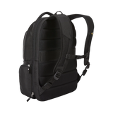 Case Logic 15.6" Checkpoint-Friendly Laptop Backpack — Being Shipped