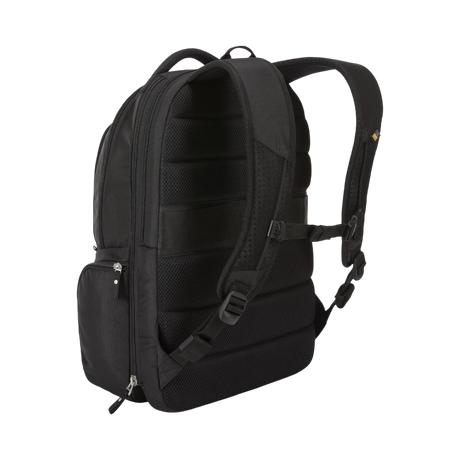 Case Logic 15.6" Checkpoint-Friendly Laptop Backpack — Being Shipped