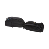 Case Logic 15.6" Checkpoint-Friendly Laptop Backpack — Being Shipped