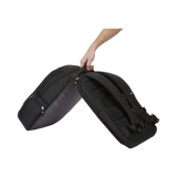 Case Logic 15.6" Checkpoint-Friendly Laptop Backpack — Being Shipped